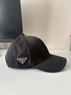 Prada pet, Ophalen, Nieuw, One size fits all