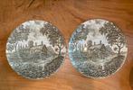 ridgway Staffordshire borden Shakespeares Country, Ophalen of Verzenden