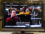 Sharp Aquos 32 inch LCD TV, Audio, Tv en Foto, Televisies, Ophalen, Gebruikt, LCD, 80 tot 100 cm