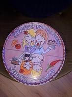 Blond Amsterdam, Huis en Inrichting, Ophalen, Aardewerk, Blond Amsterdam, Bord(en)