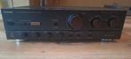 Zeer mooie Technics versterker. SU-VX620, Ophalen of Verzenden, Zo goed als nieuw, Overige merken