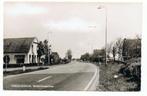 Honselersdijk  Middelbroekweg  Nr.  180, Verzamelen, Ansichtkaarten | Nederland, Ophalen of Verzenden, Ongelopen, Zuid-Holland