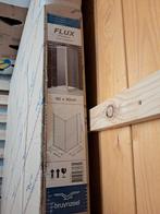 Douche cabine, Huis en Inrichting, Badkamer | Badkamermeubels, Ophalen, Overige typen, Nieuw, 50 tot 100 cm