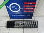 Grill opel kadett d en ook veel onderdelen op voorraad, Auto-onderdelen, Carrosserie en Plaatwerk, Gebruikt, Opel, Ophalen of Verzenden