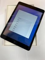 iPad 9 – 64GB – WiFi – Space Gray – 6 Maanden Garantie, Ophalen of Verzenden, Gebruikt, 10 inch, 64 GB