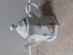 Raphaela Bavaria Winterling koffiepot theepot, Antiek en Kunst, Antiek | Servies los, Ophalen of Verzenden