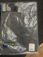 8x Projob T-shirt Grijs - Nieuw in Verpakking!, Projob, Nieuw, Ophalen of Verzenden, Grijs