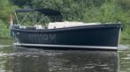 Te koop: Zeer complete Nauta Cabin 980, Watersport en Boten, Gebruikt, Binnenboordmotor, 6 meter of meer, Diesel