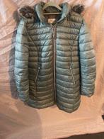 Gerry Weber Jas - Maat M, Verzenden, Zo goed als nieuw, Maat 42/44 (L), Groen