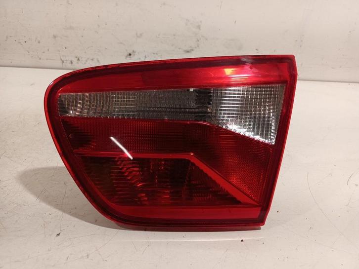 Achterlicht kofferdeksel achterklep rechts Seat Ibiza, Auto-onderdelen, Verlichting, Seat, Gebruikt, Herkomst onderdeel bekend