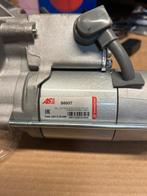 Startmotor TD5 - Zo Goed Als Nieuw!, Ophalen, Gebruikt, Land Rover