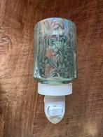 Mooie scentsy wandstekker lily garden, Ophalen of Verzenden, Nieuw