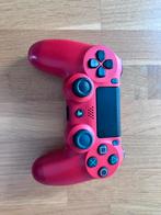 PlayStation controller DEFECT, Spelcomputers en Games, Spelcomputers | Sony PlayStation Consoles | Accessoires, Ophalen of Verzenden