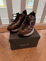 Xsensible schoenen maat 39 breedtemaat G, Kleding | Dames, Schoenen, Bruin, Ophalen of Verzenden, Sneakers of Gympen, Zo goed als nieuw