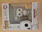 Hedwig funko, Verzamelen, Poppetjes en Figuurtjes, Ophalen of Verzenden, Nieuw