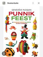 Te koop gevraagd, Ophalen of Verzenden, Zo goed als nieuw, Overige onderwerpen