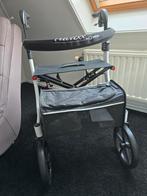 Rollater  Travixx , nieuw., Ophalen, Zo goed als nieuw