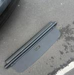 VW Passat Hoedenplank Nieuw, Ophalen of Verzenden, Nieuw, Volkswagen