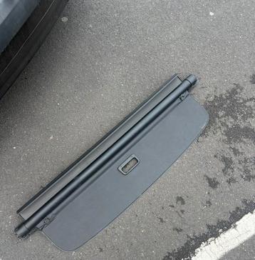 VW Passat Hoedenplank Nieuw beschikbaar voor biedingen