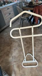 Kleding rek kleren op te hangen, Kleding | Dames, Kledingrekken, Verzenden, Zo goed als nieuw