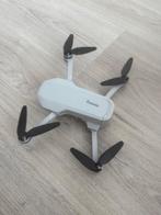 Potensic SE drone, Ophalen of Verzenden, Niet werkend, Drone met camera