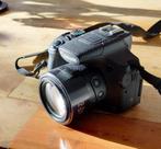 fotocamera, Audio, Tv en Foto, Fotocamera's Digitaal, Ophalen, Gebruikt, Spiegelreflex, Canon