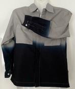 Chief overhemd maat 128, Kinderen en Baby's, Kinderkleding | Maat 128, Ophalen of Verzenden, Zo goed als nieuw, Jongen, Overhemd of Blouse