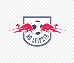 RB Leipzig Tickets, Twee personen