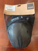 TSG Kniebeschermers All Terrain - Maat S, Overige merken, Kinderen, Ophalen of Verzenden, Zo goed als nieuw