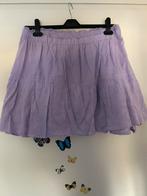 Shoeby xl, Kleding | Dames, Rokken, Ophalen of Verzenden, Zo goed als nieuw, Maat 46/48 (XL) of groter, Boven de knie