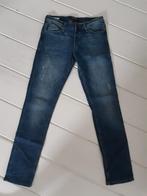 Jack&Jones spijkerbroek - mt 29x32 - nieuwstaat, Blauw, Ophalen of Verzenden, Zo goed als nieuw, W33 - W34 (confectie 48/50)