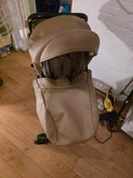 Te koop Buggy merk Anex, Ophalen of Verzenden, Zo goed als nieuw, Overige merken