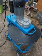 Menger - Zo goed als nieuw! HBM, Ophalen, Zo goed als nieuw