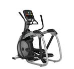 Proffesionele Crosstrainers te koop Matrix, Ophalen, Gebruikt, Overige typen