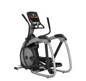 Proffesionele Crosstrainers te koop Matrix beschikbaar voor biedingen