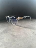 Chrome hearts bril, Sieraden, Tassen en Uiterlijk, Overige merken, Overige kleuren, Verzenden, Nieuw