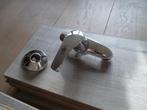 Grohe kranen, Ophalen of Verzenden, Zo goed als nieuw, Kraan