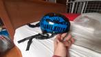 Skatehelm kindermaat, nooit gebruikt, Sport en Fitness, Skateboarden, Ophalen of Verzenden, Nieuw, Skateboard
