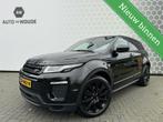 Land Rover Range Rover Evoque 2.0 TD4 HSE PANO Automaat, Automaat, 1998 cc, Gebruikt, 179 pk