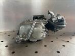 Honda C90 ss50 XT125 CB125 motorblokken, Ophalen of Verzenden, Gebruikt, Blok, Overige merken