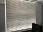 Luxaflex, Ophalen, 200 cm of meer, Wit, Zo goed als nieuw