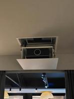 Future Automation Projector Lift PD1, Ophalen of Verzenden, Nieuw, Ultra HD (4K), FUTURE AUTOMATION