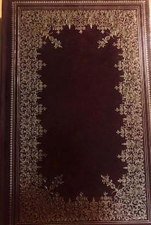 Ernest Hemingway, A Farewell to Arms, Boeken, Literatuur, Zo goed als nieuw, Amerika, Ophalen of Verzenden