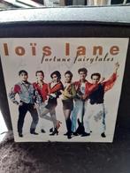 l, Verzenden, 7 inch, Single, Zo goed als nieuw