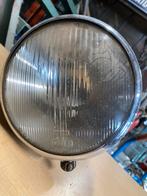 Bmw koplamp, Motoren, Onderdelen | Oldtimers, Gebruikt