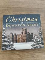 Christmas at Downton Abbey, Zo goed als nieuw, Ophalen