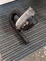 Nette Ventilator Nefit Ecomline, Minder dan 30 cm, Cv-ketel of Combi-ketel, Minder dan 60 cm, Ophalen of Verzenden