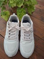 Skechers bobs, Skechers, Wit, Ophalen of Verzenden, Sneakers of Gympen