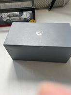 BMW X3  type E83, Hobby en Vrije tijd, Modelauto's | 1:18, Ophalen of Verzenden, Zo goed als nieuw, Auto, Kyosho