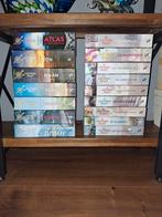 Lucinda riley, Ophalen of Verzenden, Zo goed als nieuw